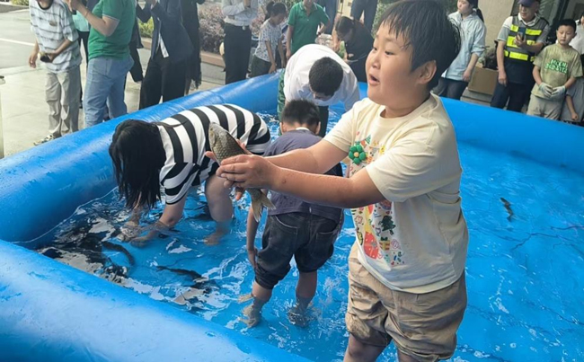 南宫娱乐·NG28(中国集团)官方网站