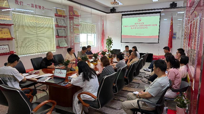 南宫娱乐·NG28(中国集团)官方网站