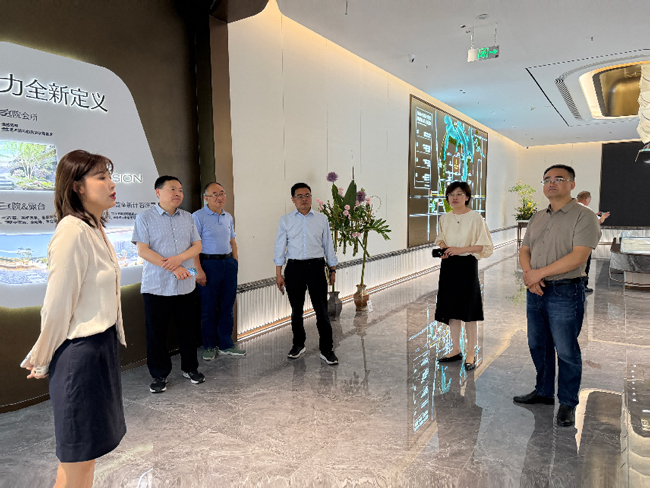 南宫娱乐·NG28(中国集团)官方网站