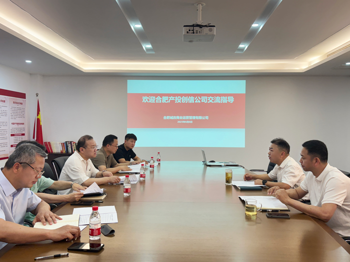 南宫娱乐·NG28(中国集团)官方网站