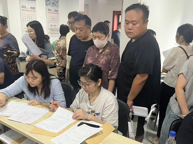 南宫娱乐·NG28(中国集团)官方网站