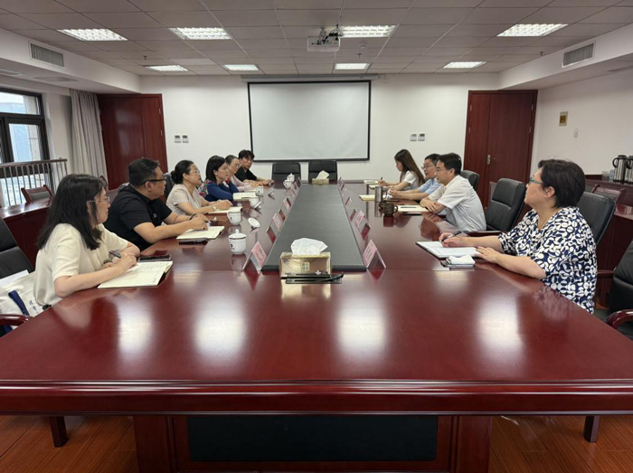 南宫娱乐·NG28(中国集团)官方网站