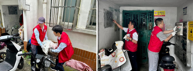 南宫娱乐·NG28(中国集团)官方网站