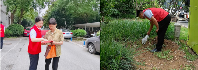 南宫娱乐·NG28(中国集团)官方网站