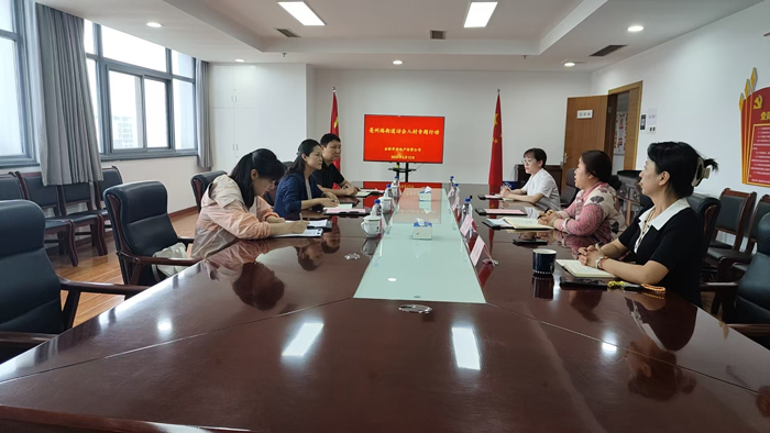 南宫娱乐·NG28(中国集团)官方网站