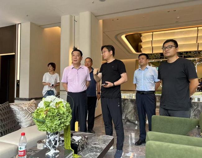 南宫娱乐·NG28(中国集团)官方网站