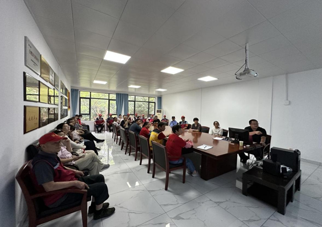 南宫娱乐·NG28(中国集团)官方网站