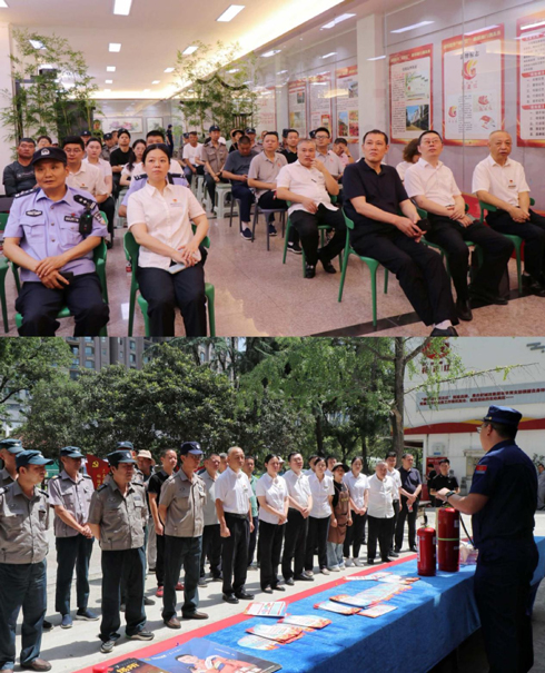 南宫娱乐·NG28(中国集团)官方网站