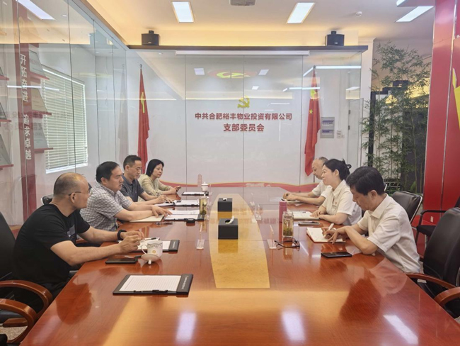 南宫娱乐·NG28(中国集团)官方网站