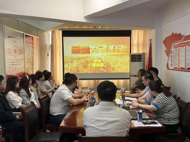 南宫娱乐·NG28(中国集团)官方网站