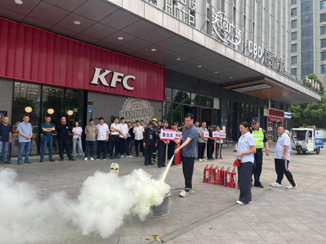 南宫娱乐·NG28(中国集团)官方网站