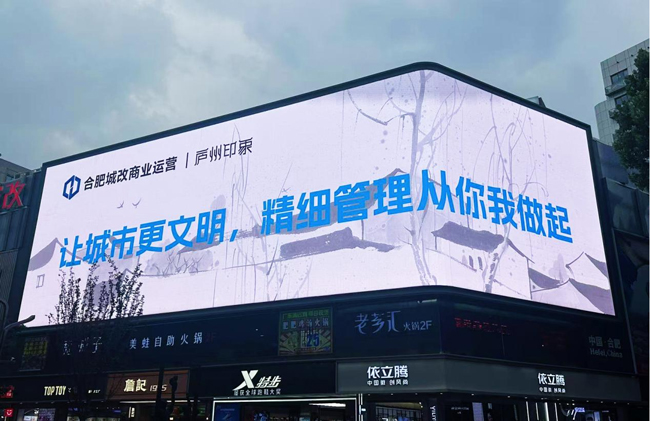 南宫娱乐·NG28(中国集团)官方网站