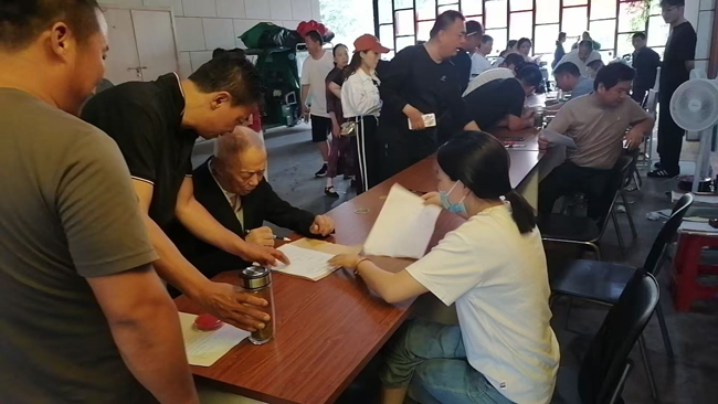 南宫娱乐·NG28(中国集团)官方网站