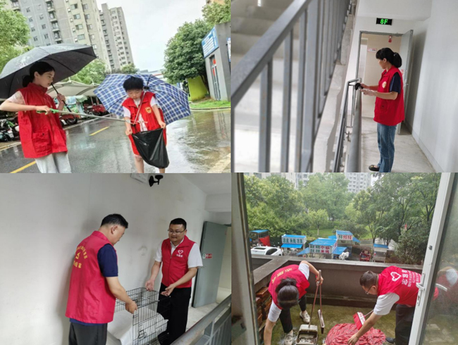 南宫娱乐·NG28(中国集团)官方网站