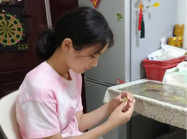 南宫娱乐·NG28(中国集团)官方网站