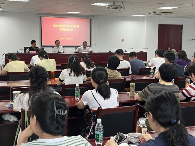 南宫娱乐·NG28(中国集团)官方网站