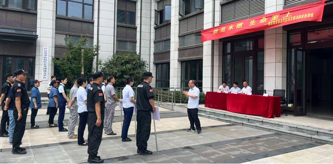 南宫娱乐·NG28(中国集团)官方网站