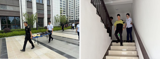 南宫娱乐·NG28(中国集团)官方网站