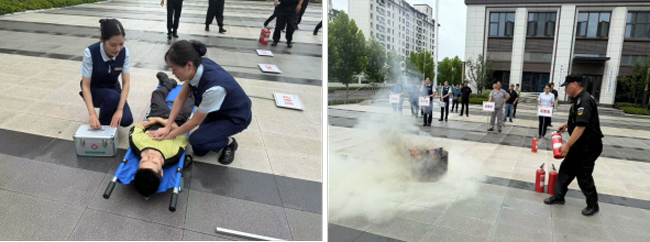 南宫娱乐·NG28(中国集团)官方网站