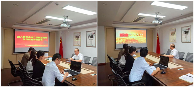 南宫娱乐·NG28(中国集团)官方网站