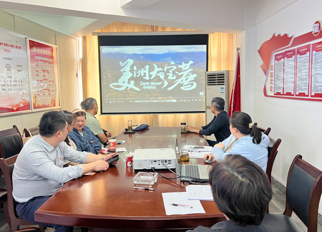 南宫娱乐·NG28(中国集团)官方网站