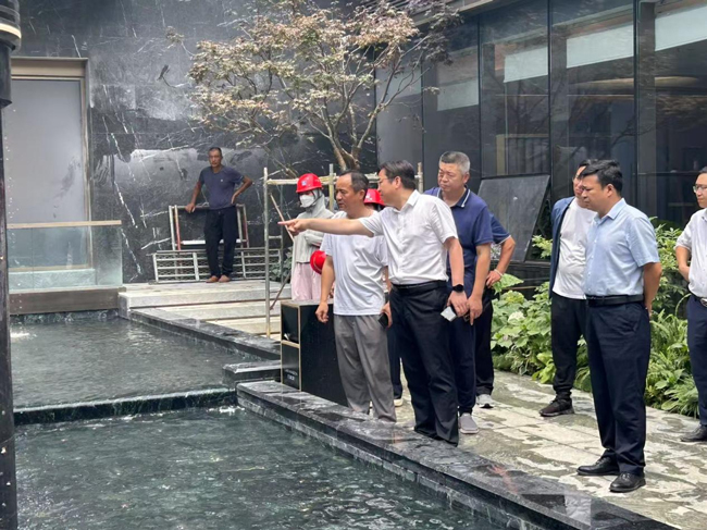 南宫娱乐·NG28(中国集团)官方网站