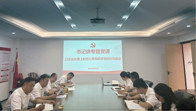 南宫娱乐·NG28(中国集团)官方网站