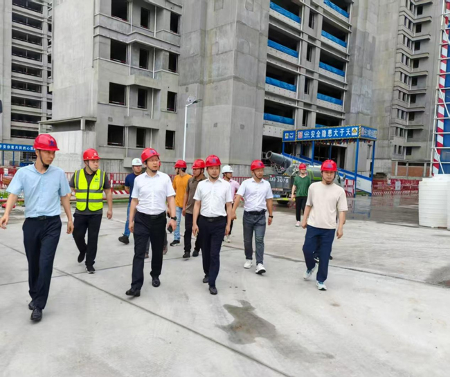 南宫娱乐·NG28(中国集团)官方网站