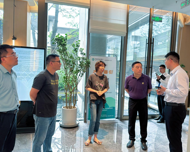 南宫娱乐·NG28(中国集团)官方网站