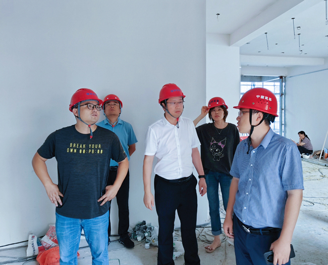 南宫娱乐·NG28(中国集团)官方网站