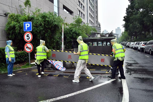 南宫娱乐·NG28(中国集团)官方网站