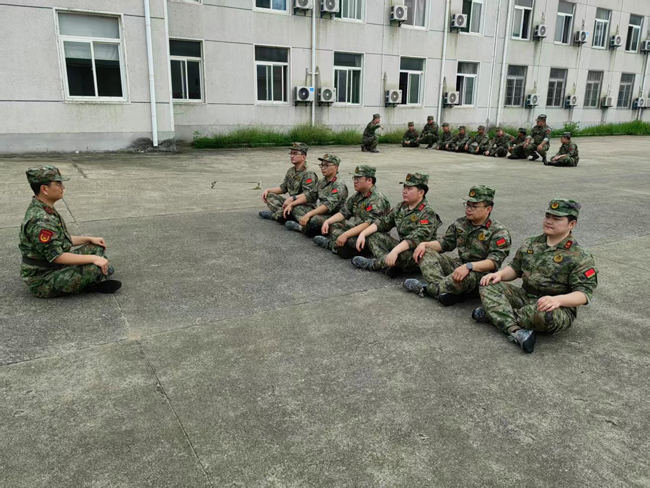 南宫娱乐·NG28(中国集团)官方网站