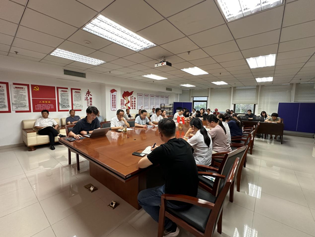 南宫娱乐·NG28(中国集团)官方网站