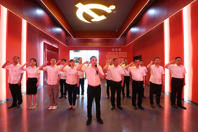 南宫娱乐·NG28(中国集团)官方网站