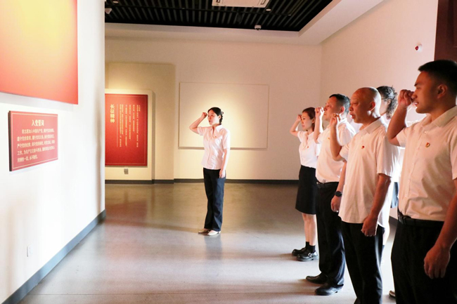 南宫娱乐·NG28(中国集团)官方网站