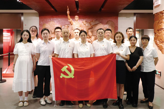 南宫娱乐·NG28(中国集团)官方网站