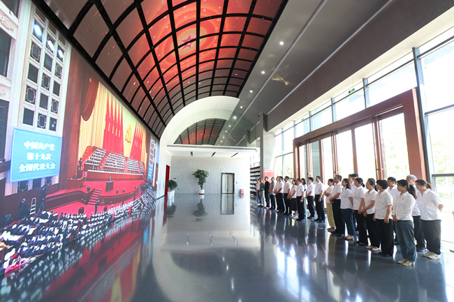 南宫娱乐·NG28(中国集团)官方网站