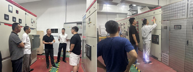 南宫娱乐·NG28(中国集团)官方网站