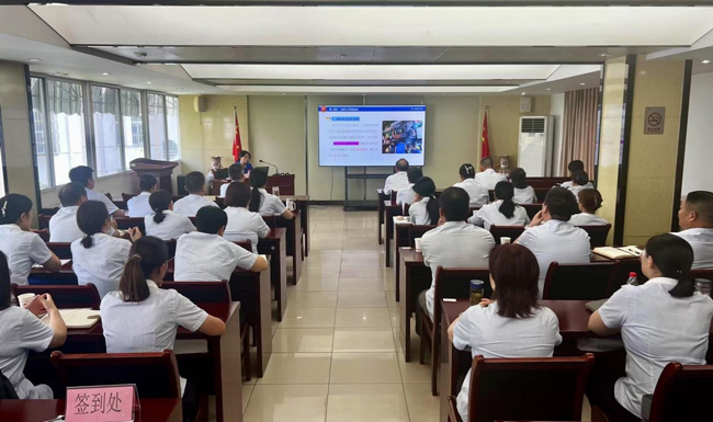 南宫娱乐·NG28(中国集团)官方网站