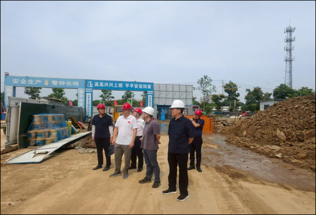 南宫娱乐·NG28(中国集团)官方网站