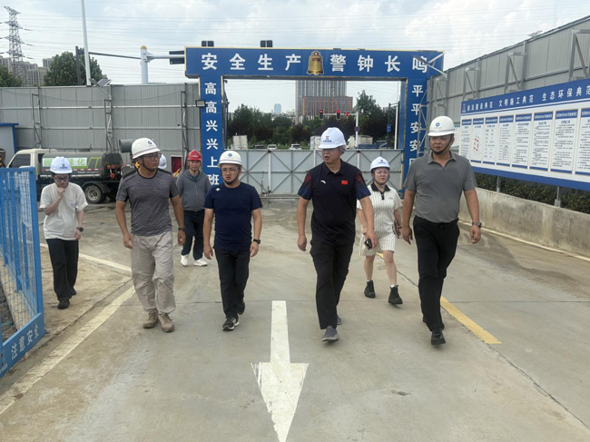 南宫娱乐·NG28(中国集团)官方网站