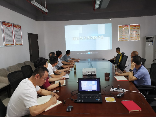 南宫娱乐·NG28(中国集团)官方网站