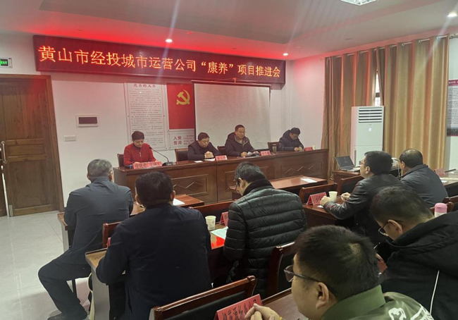 南宫娱乐·NG28(中国集团)官方网站