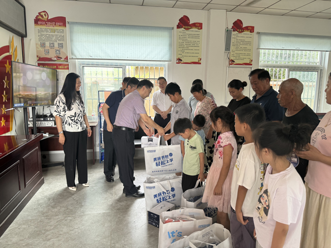 南宫娱乐·NG28(中国集团)官方网站