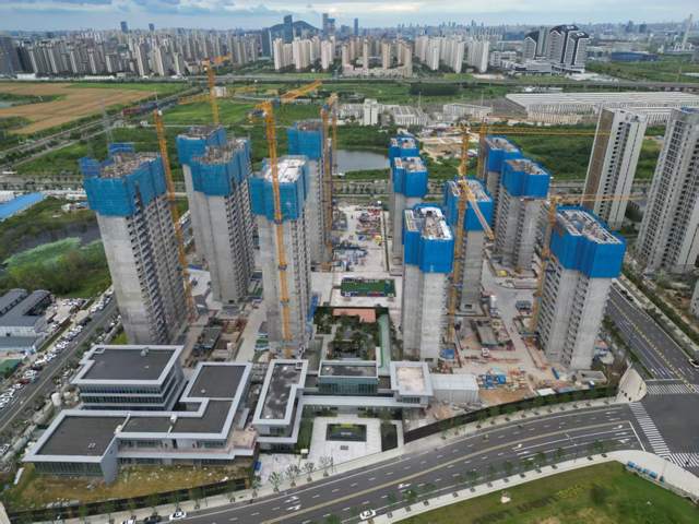 南宫娱乐·NG28(中国集团)官方网站