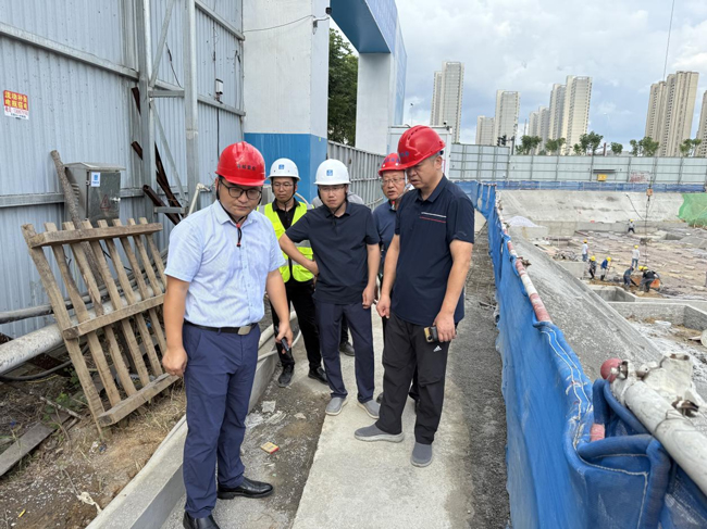 南宫娱乐·NG28(中国集团)官方网站