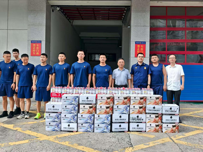 南宫娱乐·NG28(中国集团)官方网站