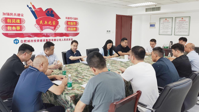 南宫娱乐·NG28(中国集团)官方网站