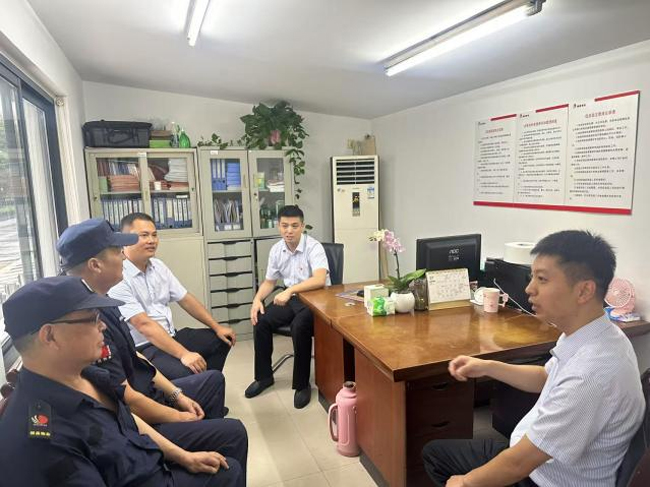 南宫娱乐·NG28(中国集团)官方网站