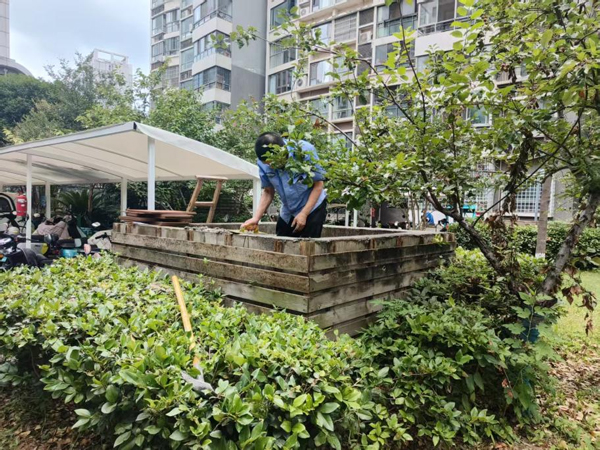 南宫娱乐·NG28(中国集团)官方网站